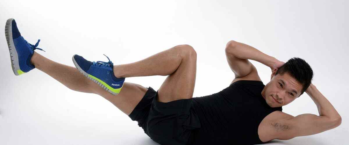 İznik'te Fitness ve Sporun Gücünü Keşfedin