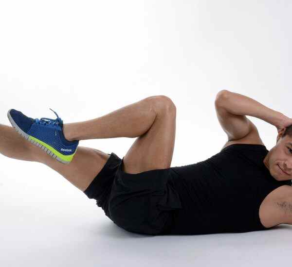 İznik'te Fitness ve Sporun Gücünü Keşfedin