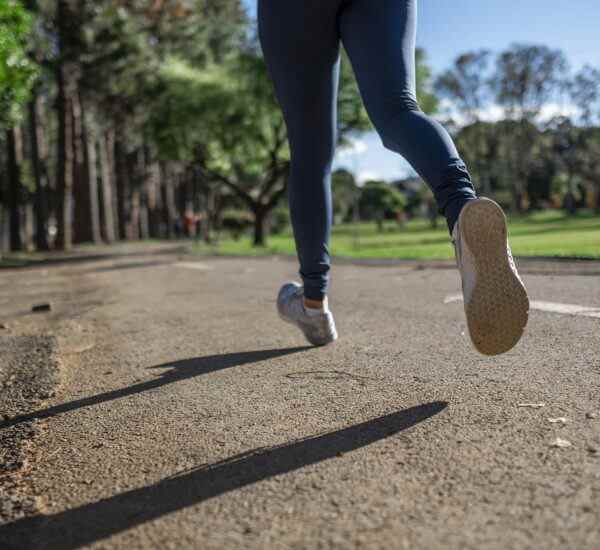 İznik'te Fitness ve Sporun İnceliklerini Deneyimleyin