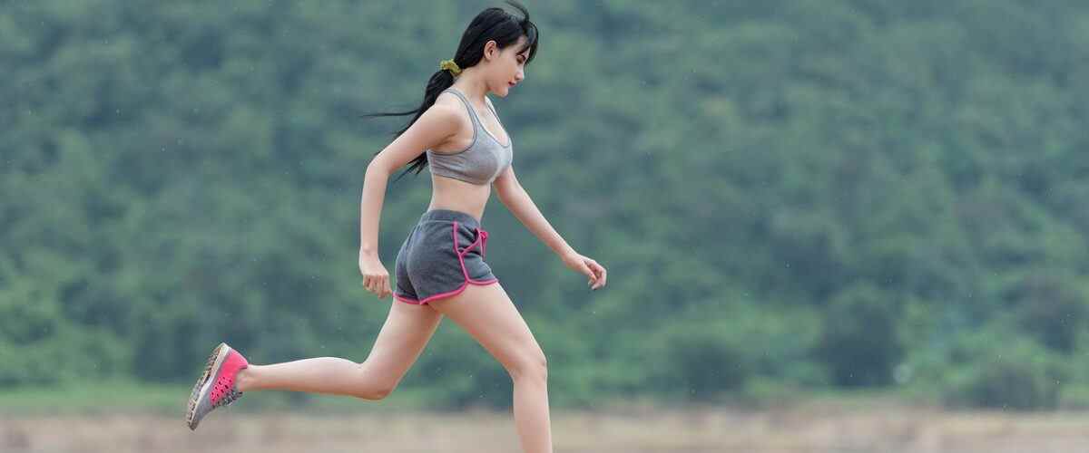 İznik'te Fitness ve Sporun İnceliklerini Keşfedin