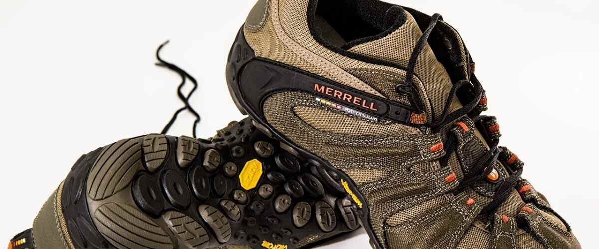 İznik'te Fitness ve Sporun İnceliklerini Öğrenin