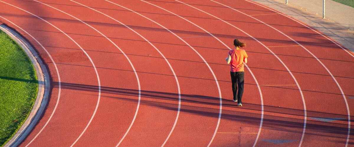 İznik'te Fitness ve Sporun Keyfini Çıkarın