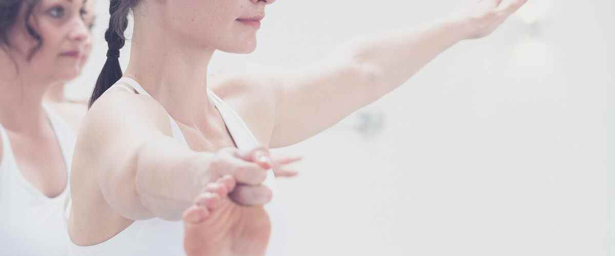 İznik'te Fitness ve Sporun Keyfini Sürün