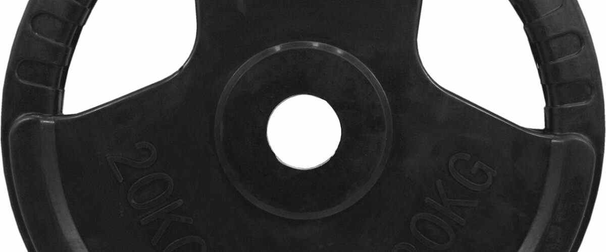 İznik'te Spor Salonları İle Hayalinizdeki Vücuda Ulaşın