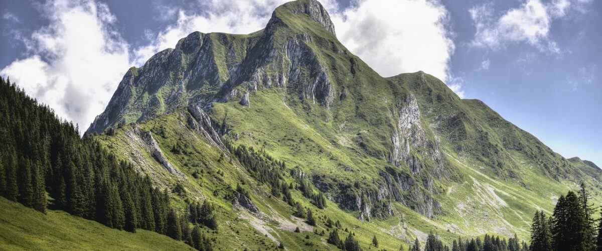 İznik'te Spor Yaparken Dikkat Edilmesi Gereken Hususlar