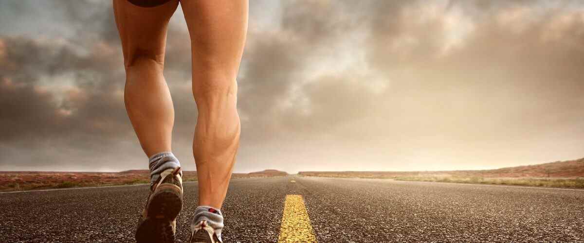 İznik'te Spor Yaparken Keyif Almanın Yolları