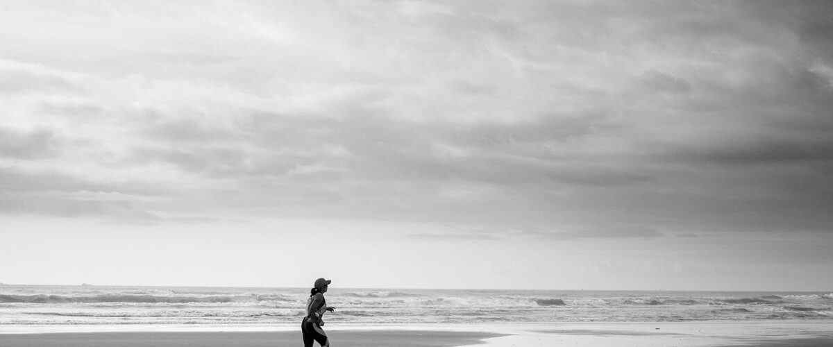 İznik'te Spor Yaparken Motivasyonunuzu Artıracak İpuçları