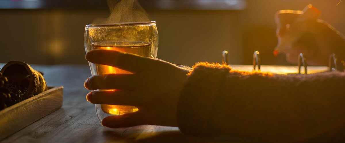 İznik'te Spor Yaparken Sağlıklı Beslenme Önerileri