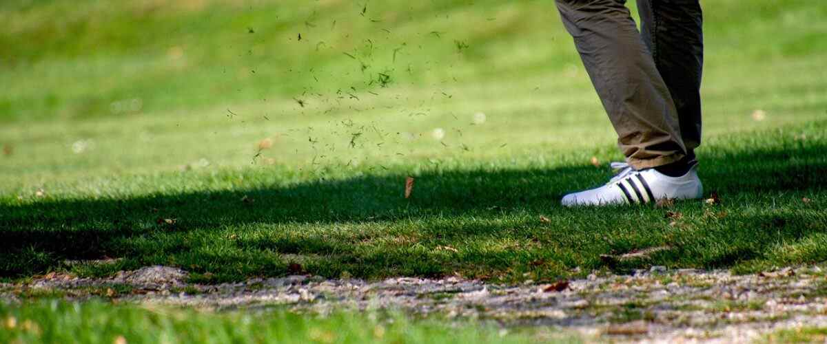 İznik'te Spor Yaparken Zinde Kalmanın Yolları