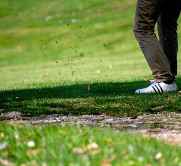 İznik'te Spor Yaparken Zinde Kalmanın Yolları