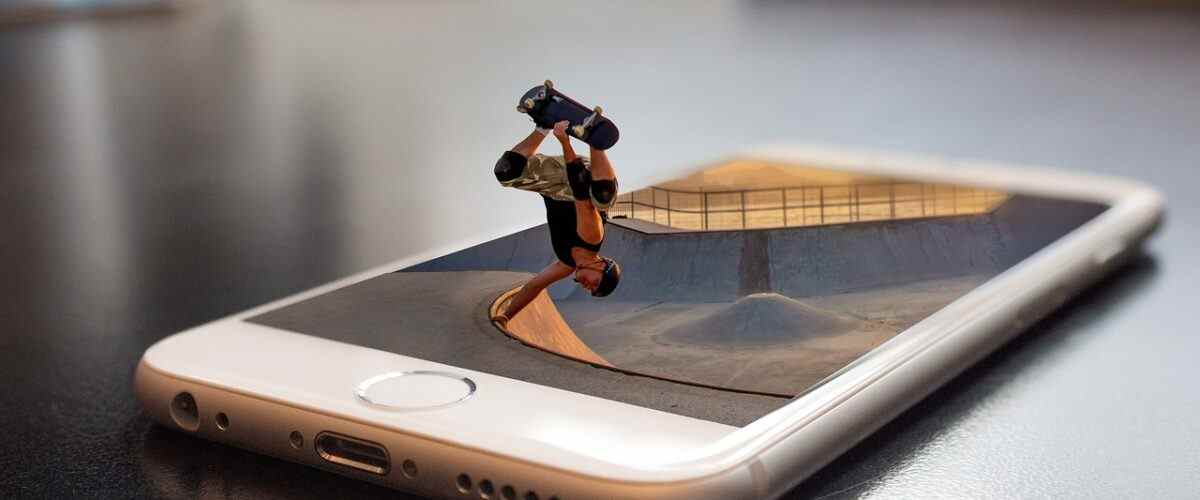 İznik'te Spor Yapmanın En Keyifli Yolları