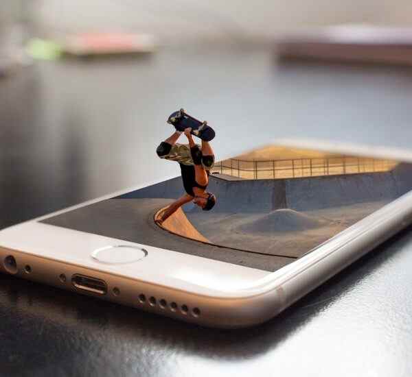 İznik'te Spor Yapmanın En Keyifli Yolları