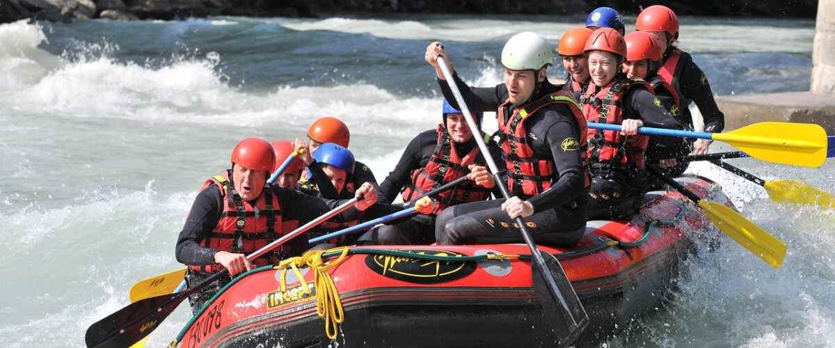 İznik'te Spor Yapmanın Mutluluk Veren Yönleri