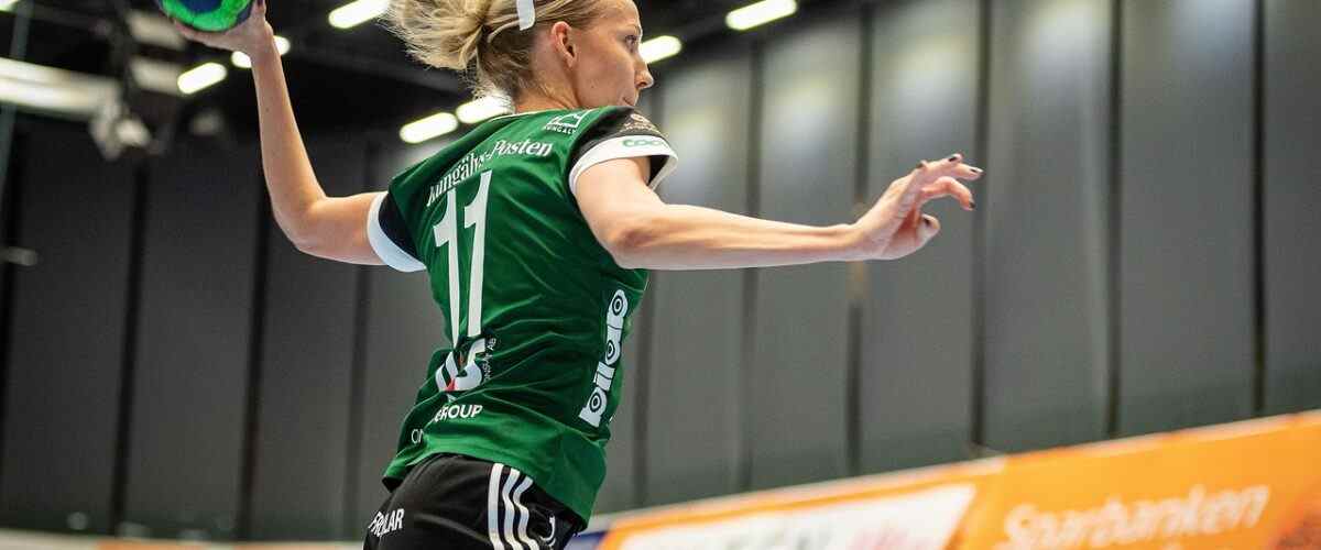 Karacabey'de Bayanlara Özel Spor Merkezleri