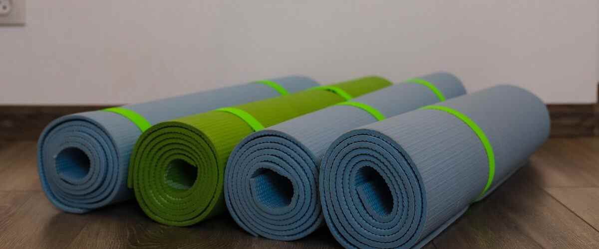 Karacabey'de Crossfit Salonları