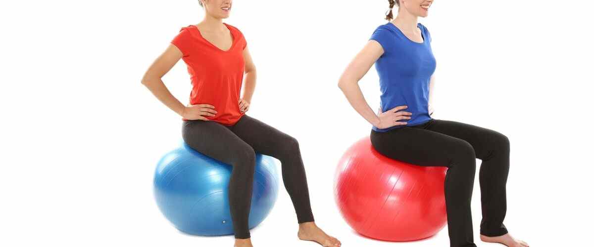 Karacabey'de Fitness Tutkunları Buraya!