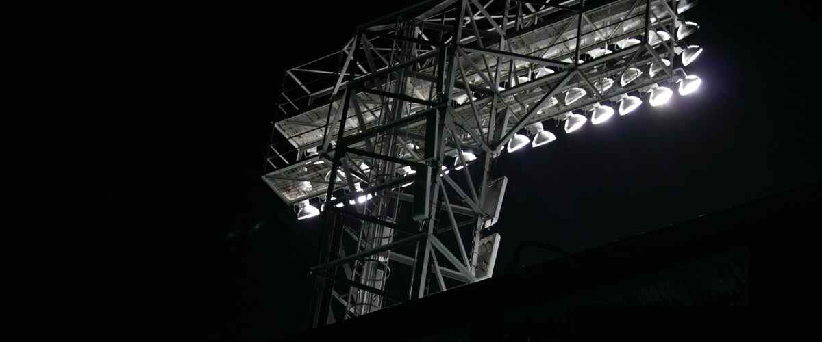 Karacabey'de Gençler İçin Spor Salonları