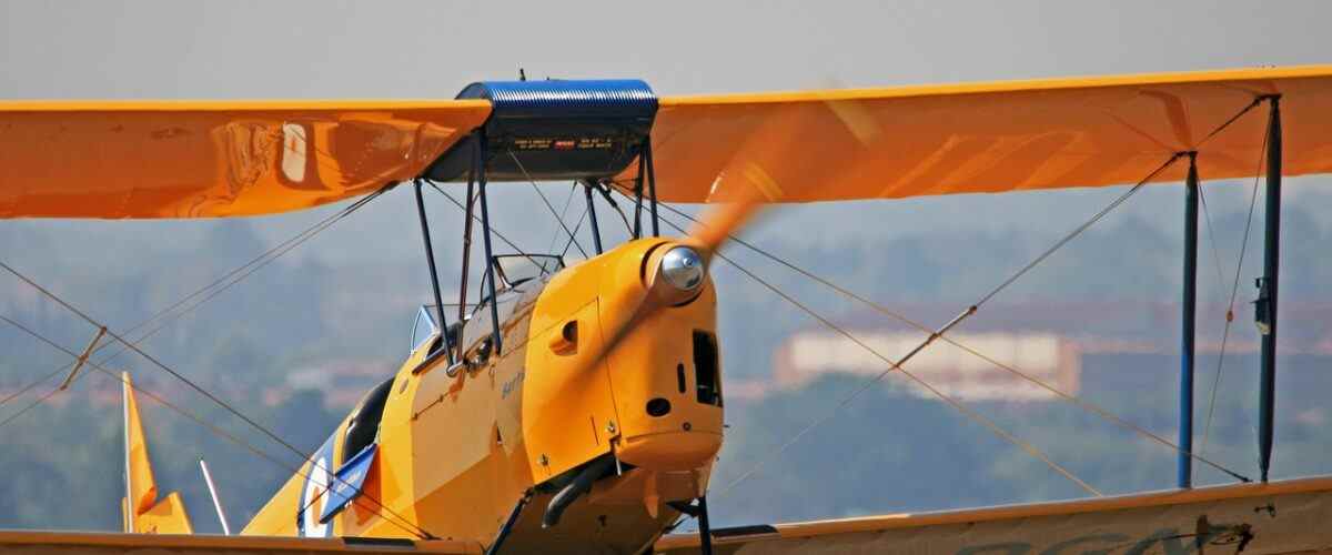 Karacabey'de Personal Trainer Bulabileceğiniz Salonlar