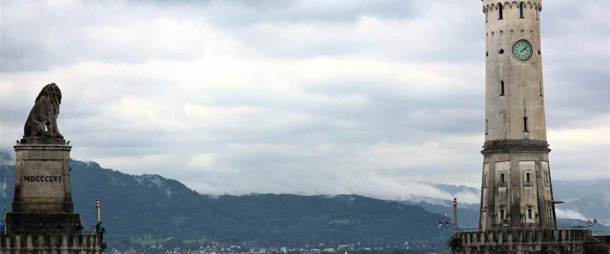 Karacabey'de Pilates Yapabileceğiniz Yerler