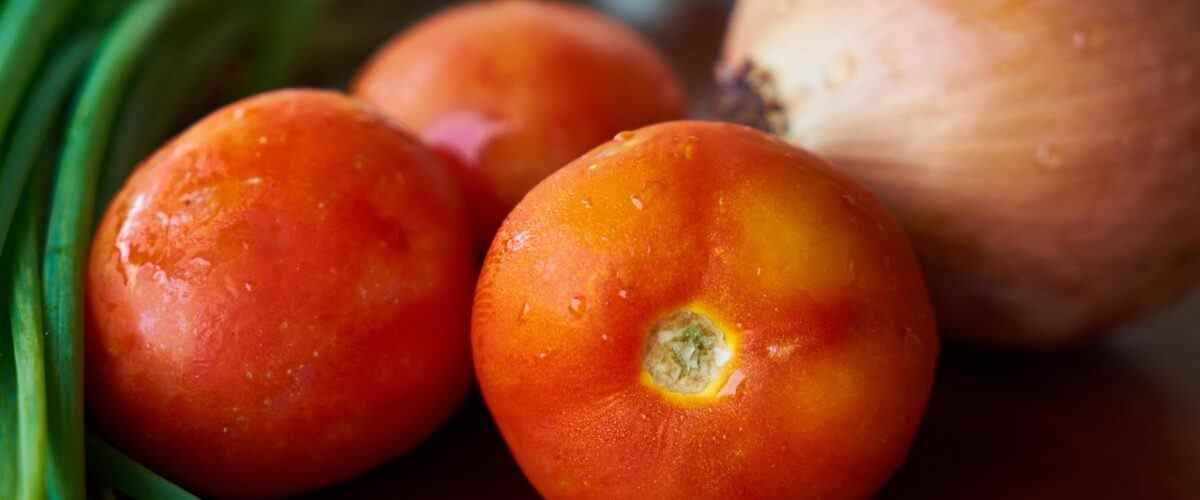 Karacabey'de Sağlıklı ve Formda Kalmanın Yolu