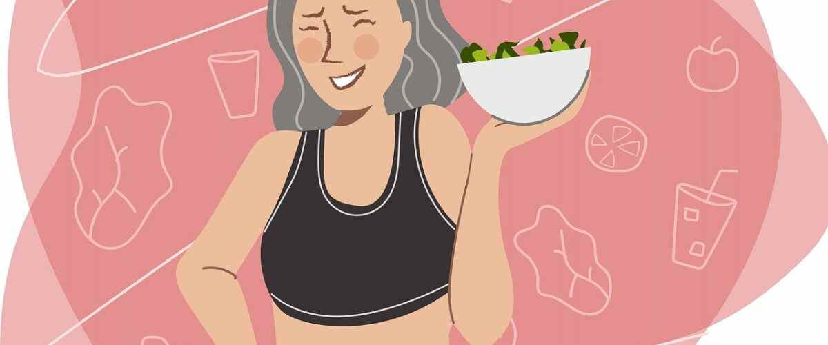 Karacabey'de Sağlıklı Yaşam Merkezleri