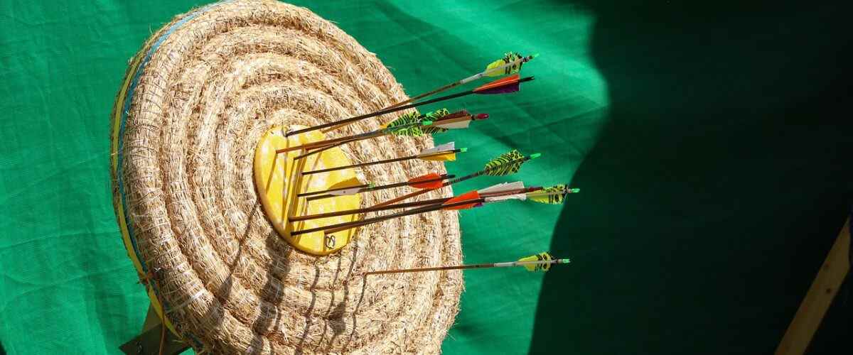 Karacabey'de Spor Merkezleri Rehberi