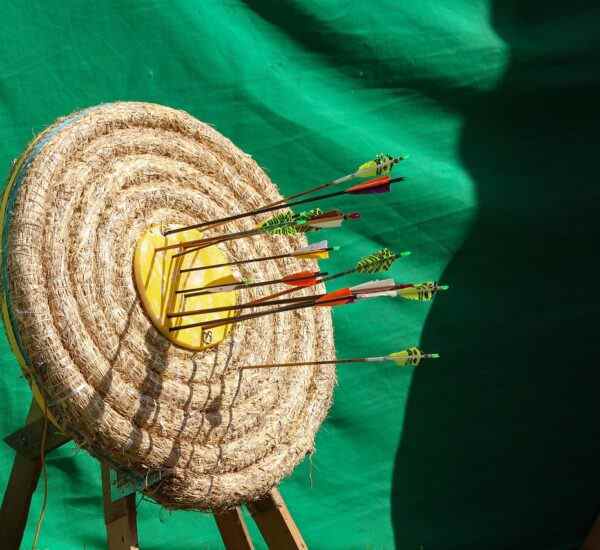 Karacabey'de Spor Merkezleri Rehberi