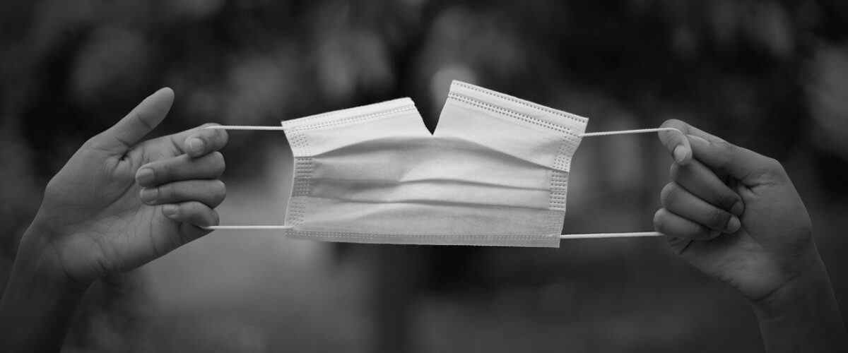 Karacabey'de Spor Yaparak Forma Girin