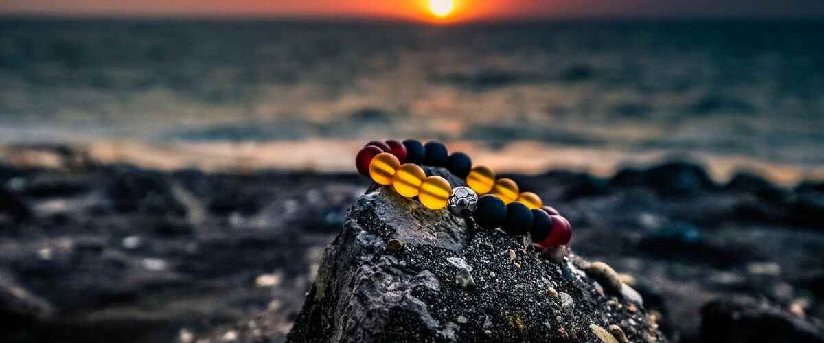 Karacabey'de Spor Yaparak Hayatınızı Değiştirin