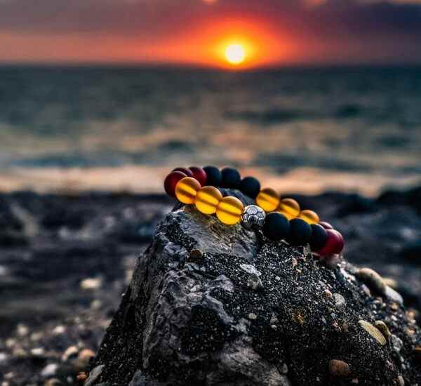 Karacabey'de Spor Yaparak Hayatınızı Değiştirin