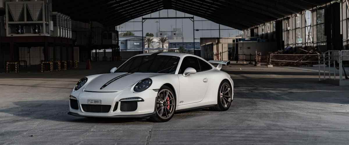 Karacabey'de Spor Yaparak Hedeflerinize Ulaşın