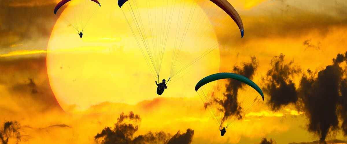 Karacabey'de Spor Yaparak Kendinize Yatırım Yapın