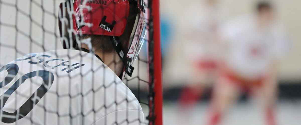 Karacabey'de Spor Yaparak Mutlu Olun