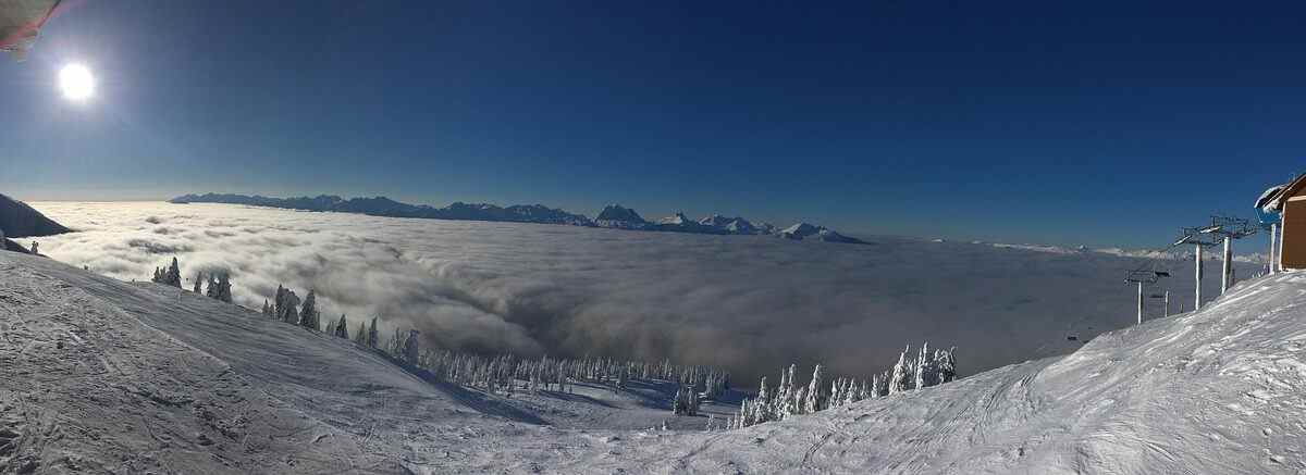 Karacabey'de Spor Yaparak Stres Atın