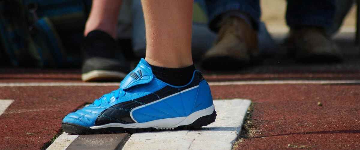 Karacabey'de Spor Yaparak Zinde Kalın