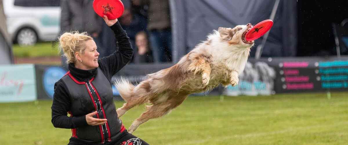 Karacabey'de Spor Yaparak Zinde ve Sağlıklı Kalın