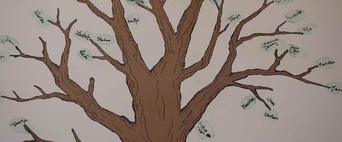 Karacabey'de Spor Yaparken Arkadaş Edinebileceğiniz Yerler