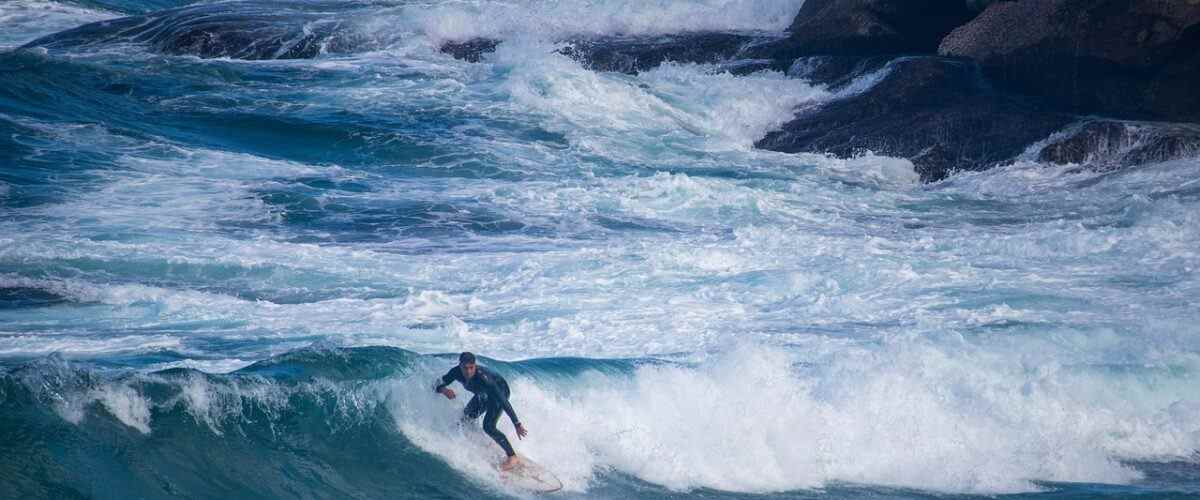 Karacabey'de Spor Yaparken Motive Olun