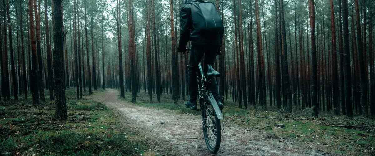 Karacabey'de Spor Yaparken Yeni İnsanlarla Tanışın