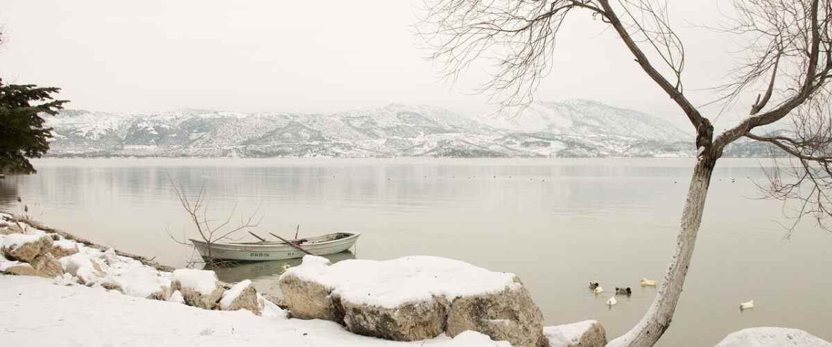 Karacabey'de Spor Yapmanın Ayrıcalığı