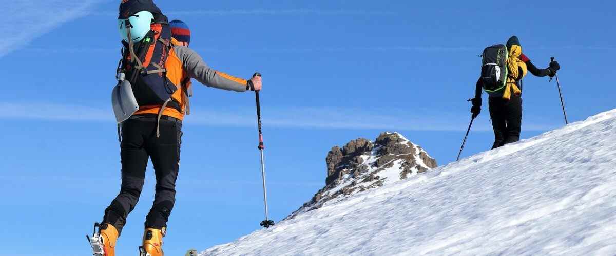 Karacabey'de Spor Yapmanın Eğlenceli Yolları