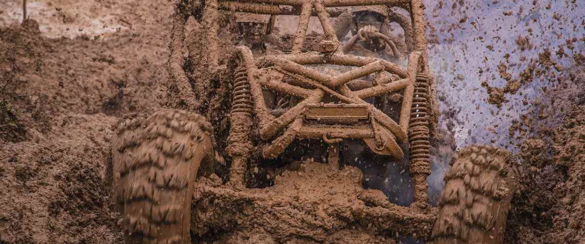 Karacabey'de Spor Yapmanın En İyi Yolları