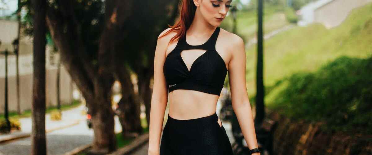 Karacabey'de Spor Yapmanın Faydaları