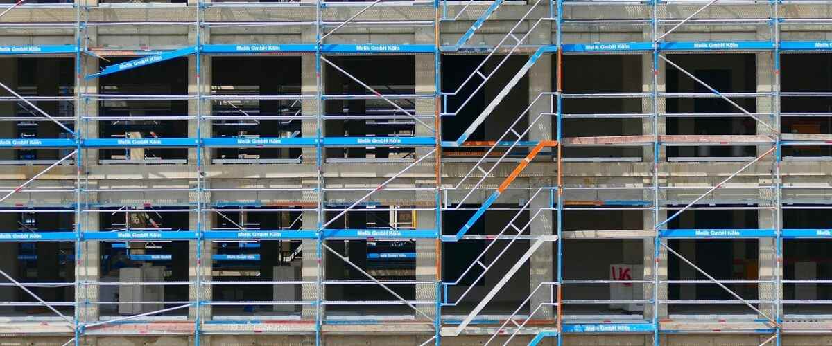 Karacabey'de Spor Yapmanın Keyfi