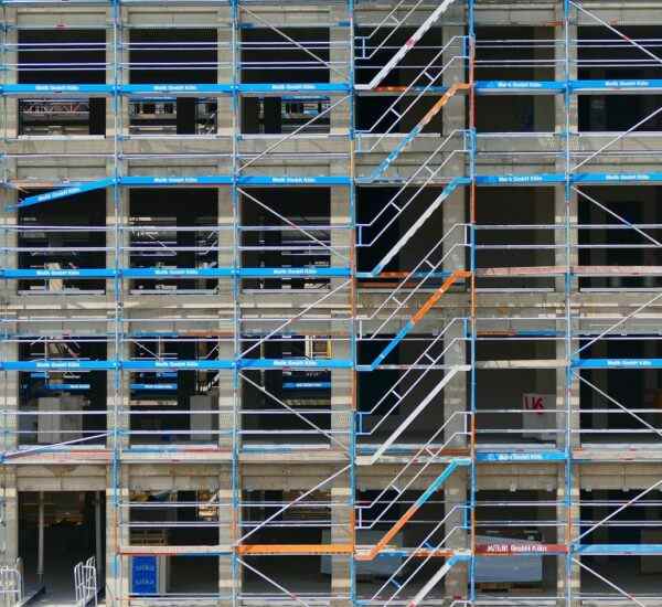 Karacabey'de Spor Yapmanın Keyfi