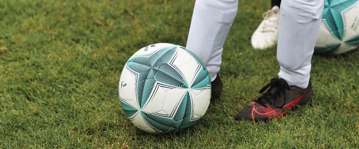 Karacabey'de Spor Yapmanın Keyifli Yolları