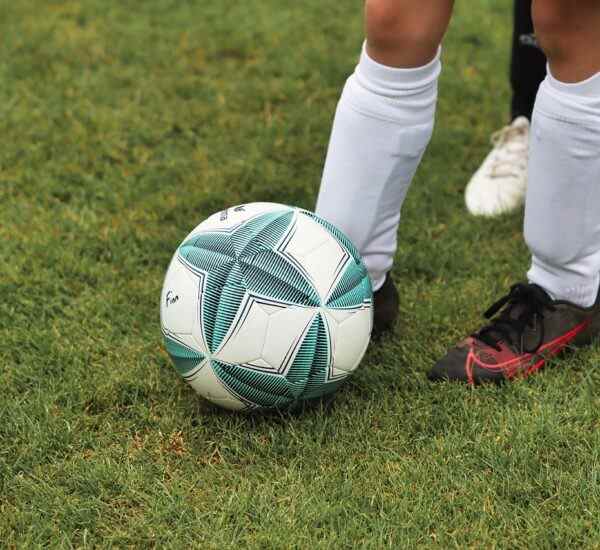 Karacabey'de Spor Yapmanın Keyifli Yolları