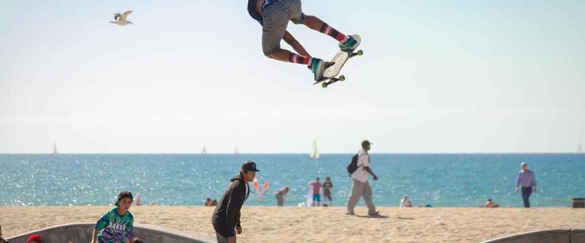 Karacabey'de Spor Yapmanın Püf Noktaları