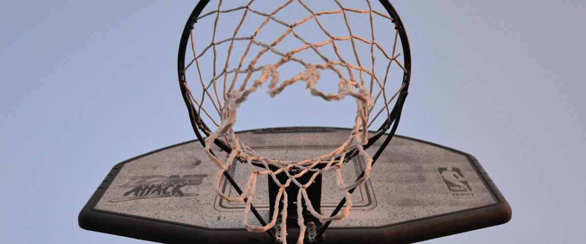 Karacabey'de Spor Yapmanın Sıra Dışı Yolları