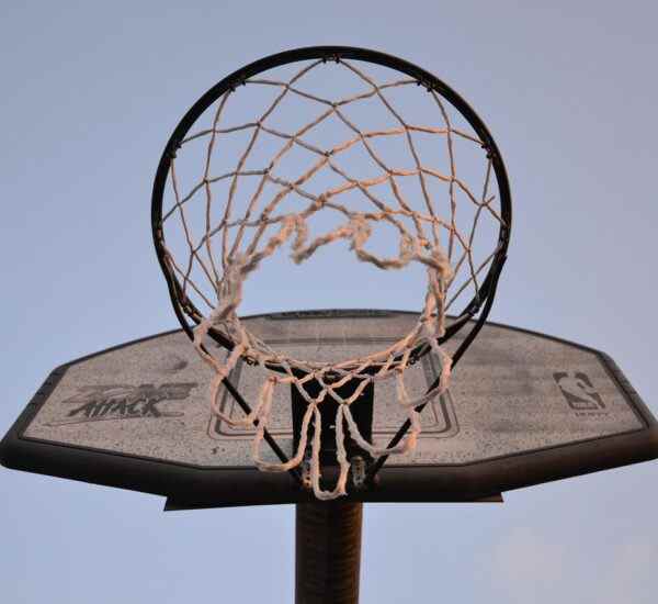 Karacabey'de Spor Yapmanın Sıra Dışı Yolları